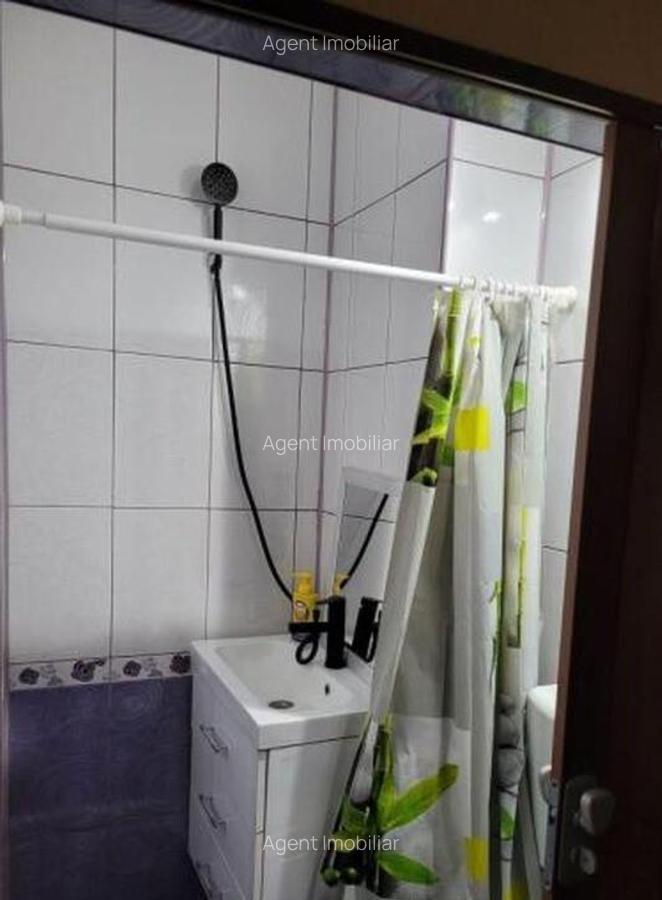 Brancoveanu confort 3 prasilei parter - 5