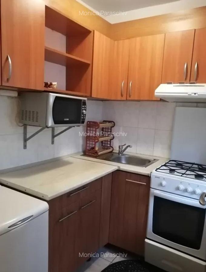 Apartament cu 2 camere in Tatarasi-Rond 11 - 1