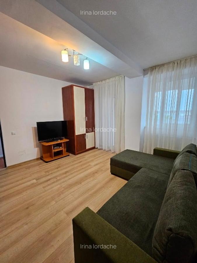 Închiriez apartament 2 camere, la 12 minute de metrou Dimitrie Leonida ( M2) - 7