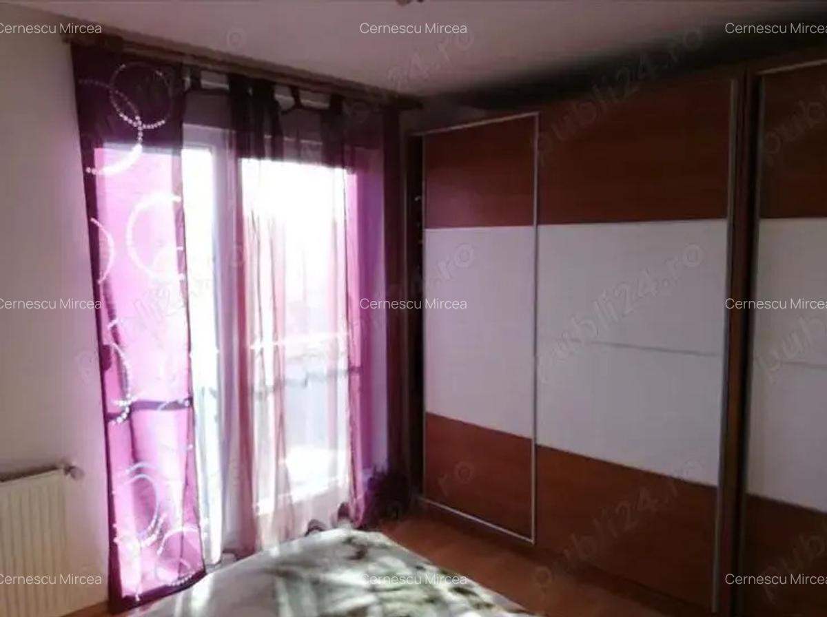 Apartament premium in Dumbravi?a - 5