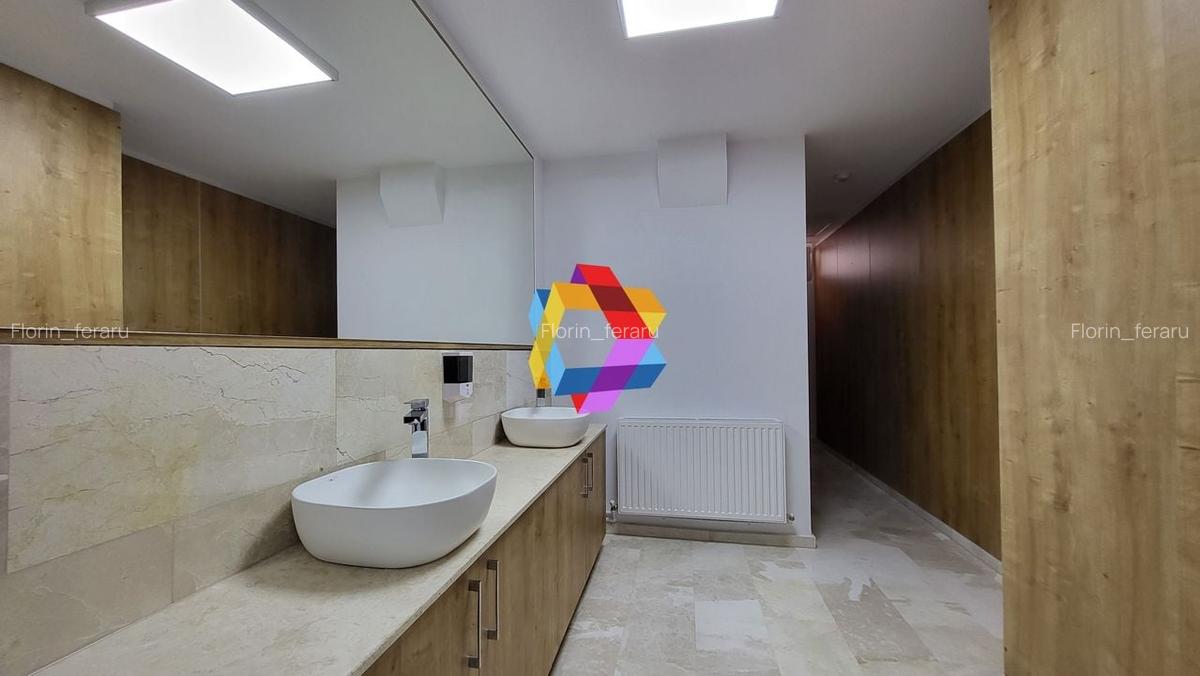 Spatiu birouri de închiriat Brasov - 176 mp # www.Plus-imo.ro - 9