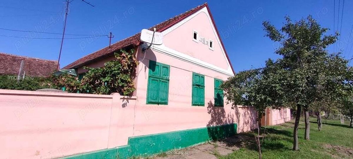 Casa Alios de vanzare - 11