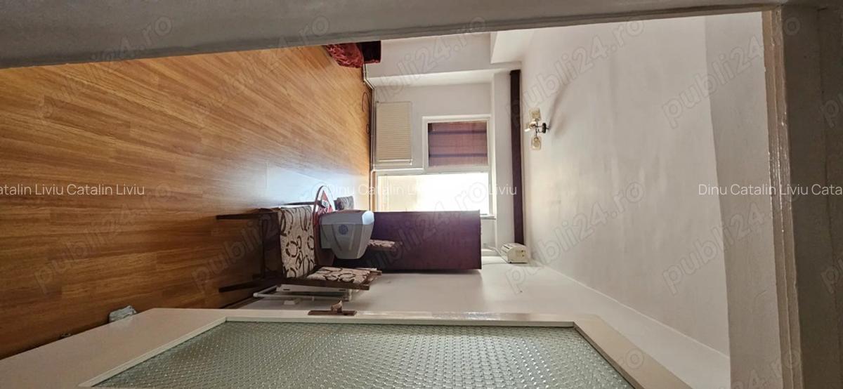 Apartament 3 camere, dec, 67 mp, Et. 4, Str. Pietei, Bl. 30, Zona Pod - 5 Apartament 3 camere, dec, 67 mp, Et. 4, Str. Pietei, Bl. 30, Zona Pod - 5