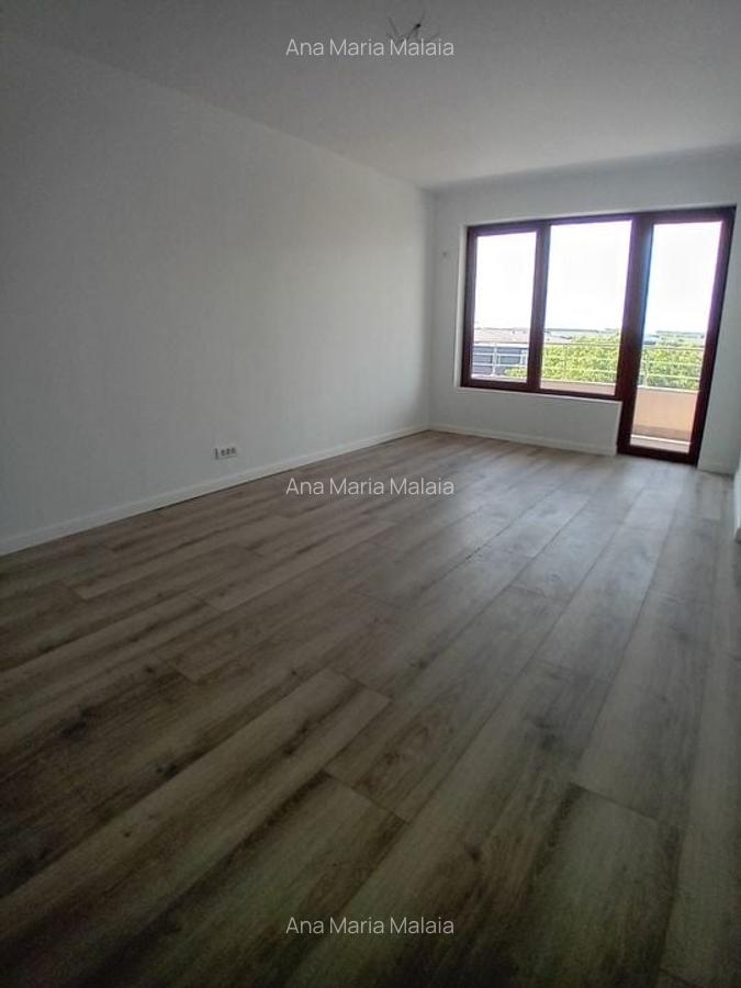 Apartament 3 camere- 66 mp- mutare imediata! - 2