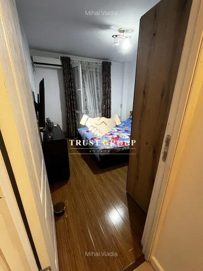 3 camere Gorjului | Centrala proprie | - 3
