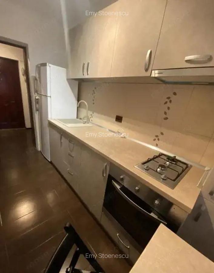Apartament 2 camere Dorobanti - Polona - Stefan cel Mare cu centrala - 6