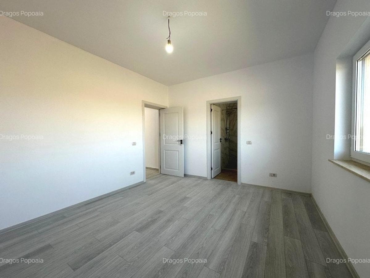 Casa de vanzare,  4 camere  in Valea Lupului, Iasi - 11