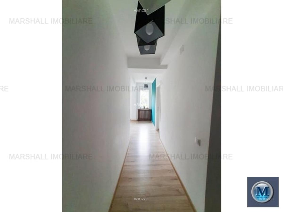 Casa cu 6 camere de vanzare, zona B-dul Bucuresti, 267.5 mp #15430 - 6
