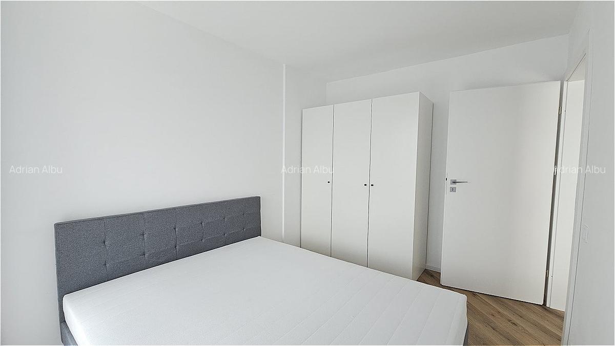 Apartament 2 camere de inchiriat | Str. Soporului nr. 1-3 - 5