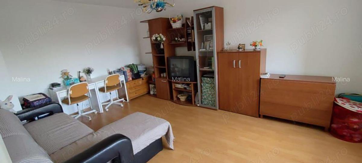 Apartament 2 camere, central, direct proprietar - 9 Apartament 2 camere, central, direct proprietar - 9