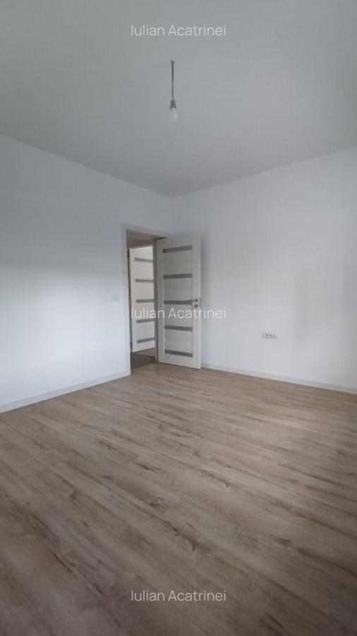 APARTAMENT 2 CAMERE DECOMANDAT, BLOC NOU, INTABULAT, KAUFLAND PACURARI - 9