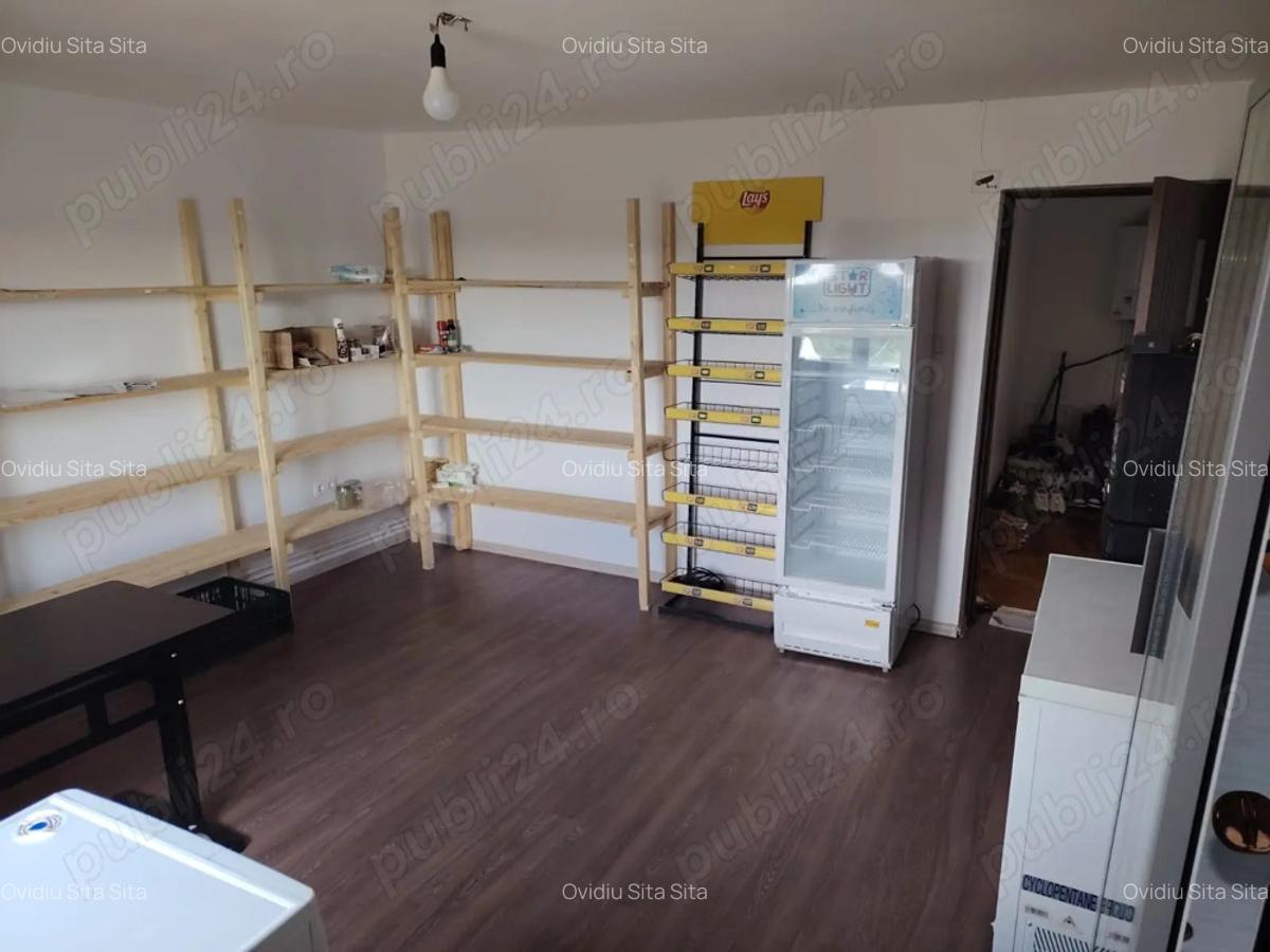 Vand casa in Cara? Severin Re?i?a - 10
