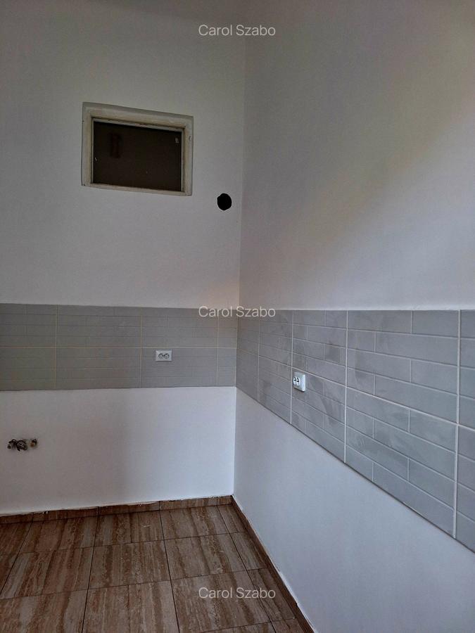 Apartament ultracentral - 7