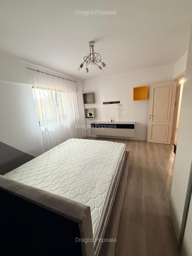 4 CAMERE 100MP, PE 2 NIVELE MOBILAT-UTILAT POPAS PACURARI - 13