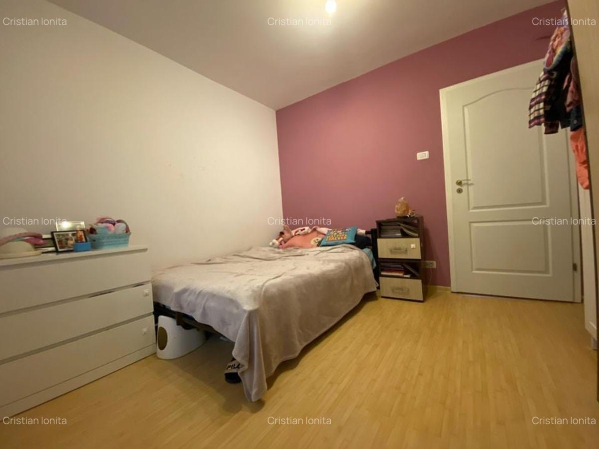 Apartament 2 camere Baicului-Pantelimon - 6