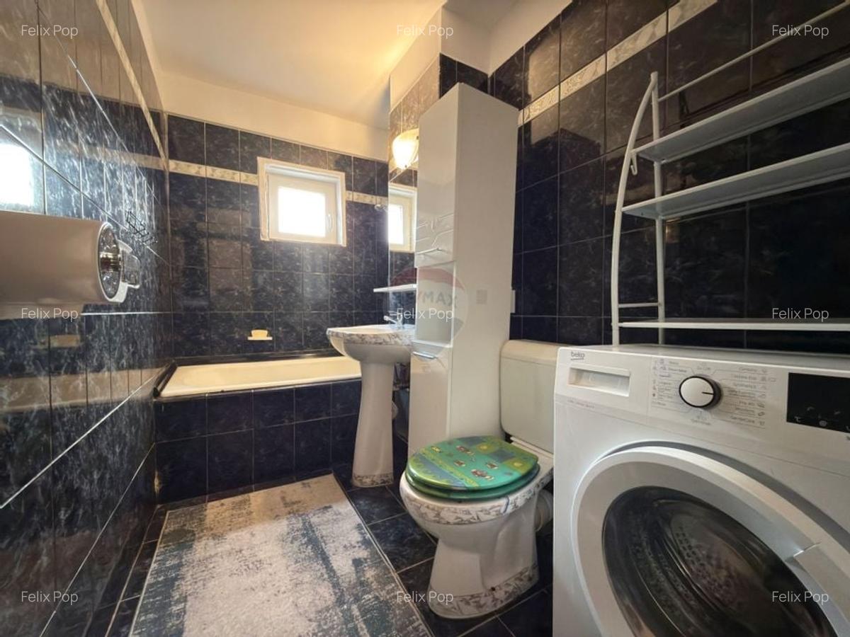 Apartament cu 2 camere de vanzare in Micalaca / Arad - 7