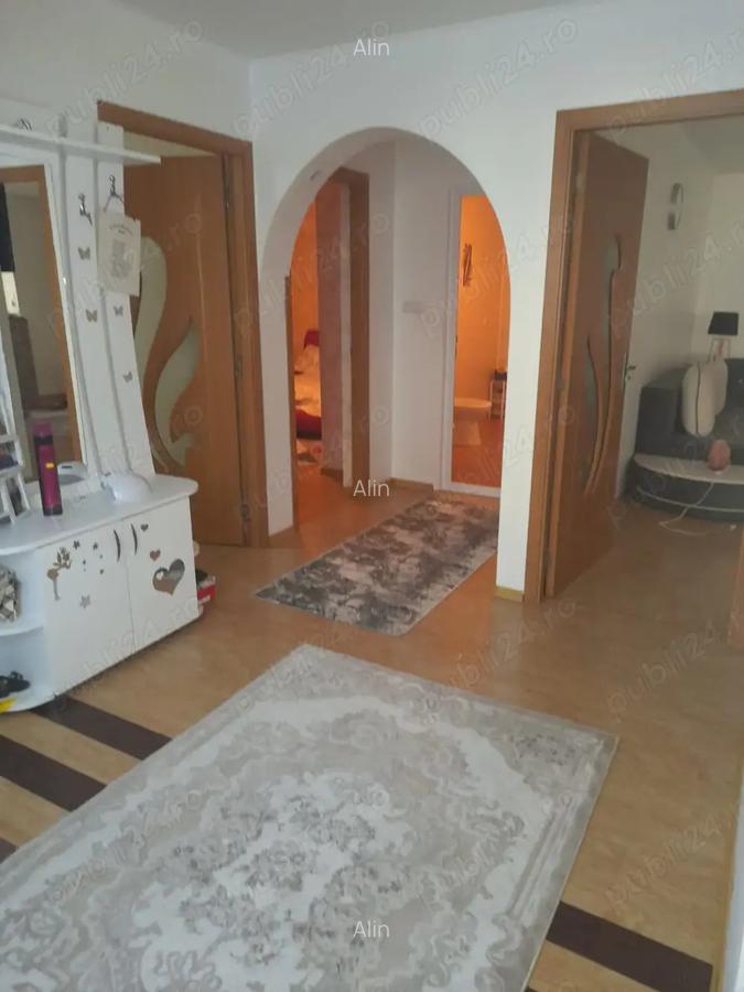 Casa 4 camere - 5