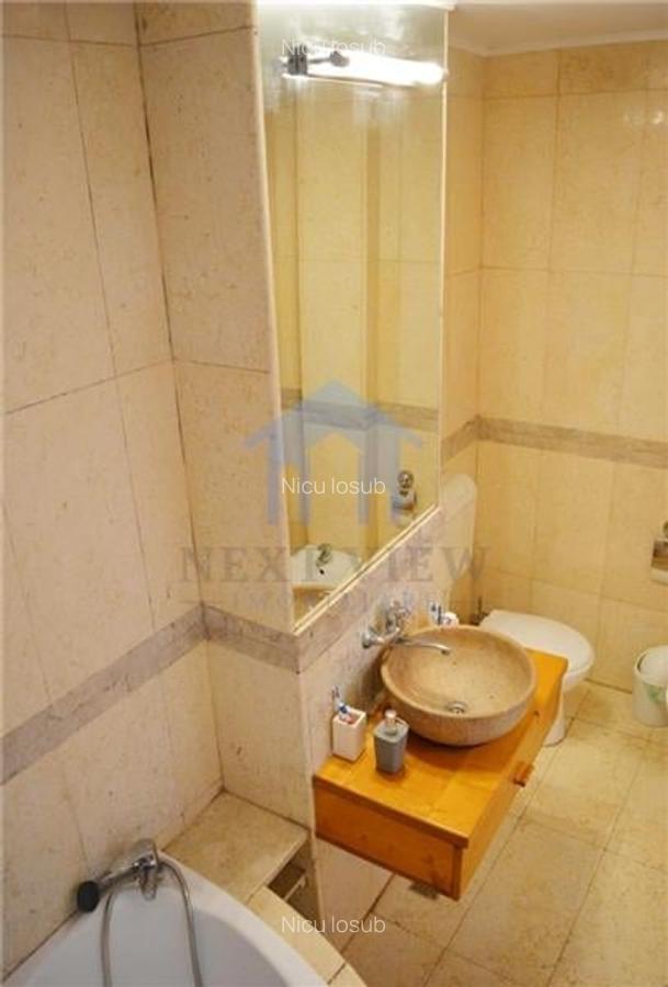 Apartament 4 camere, Manastur - 2