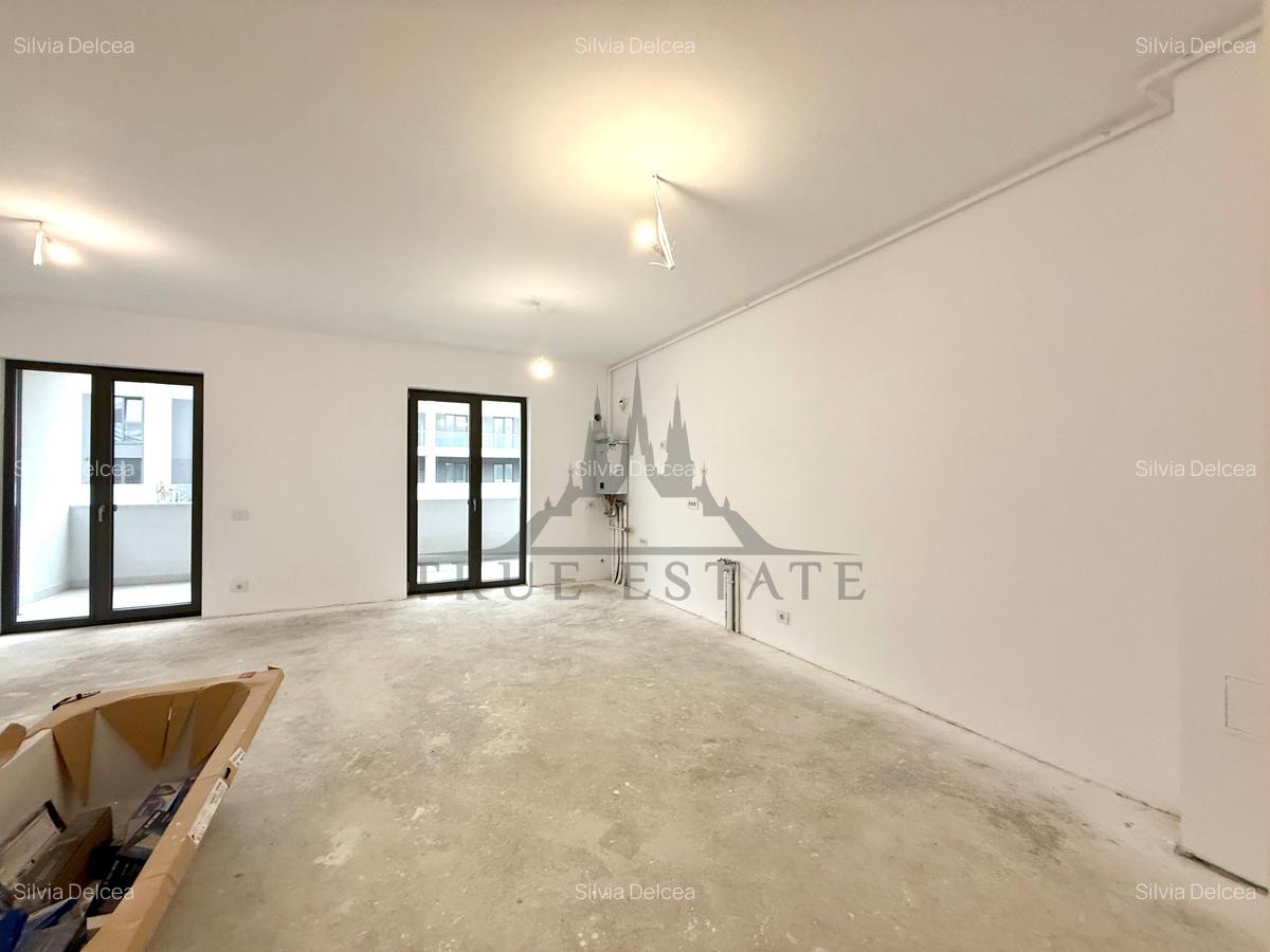 Apartamente noi in proiect finalizat direct Dezvoltator - 2