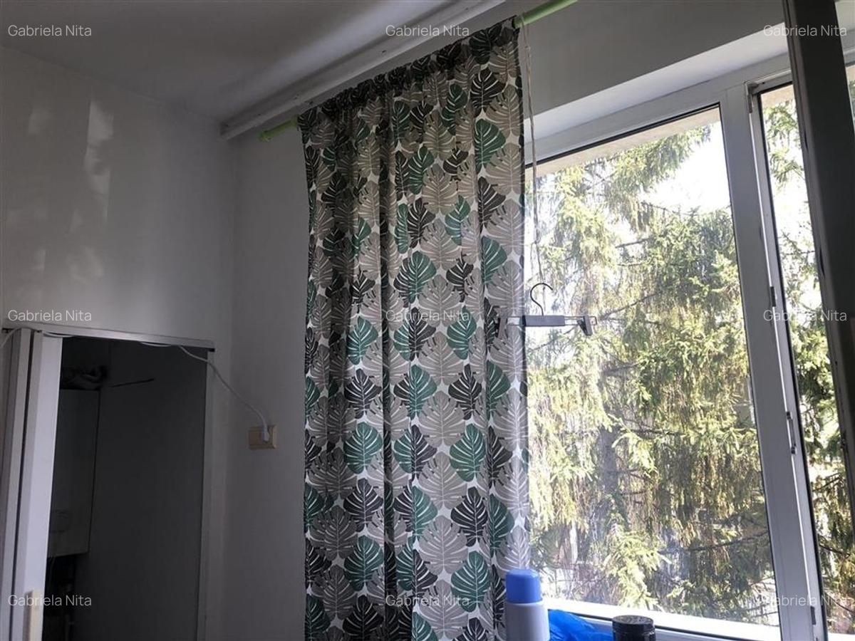 2 CAMERE MOBILATE |  UTILATE | CENTRUL CIVIC ONIX - 5