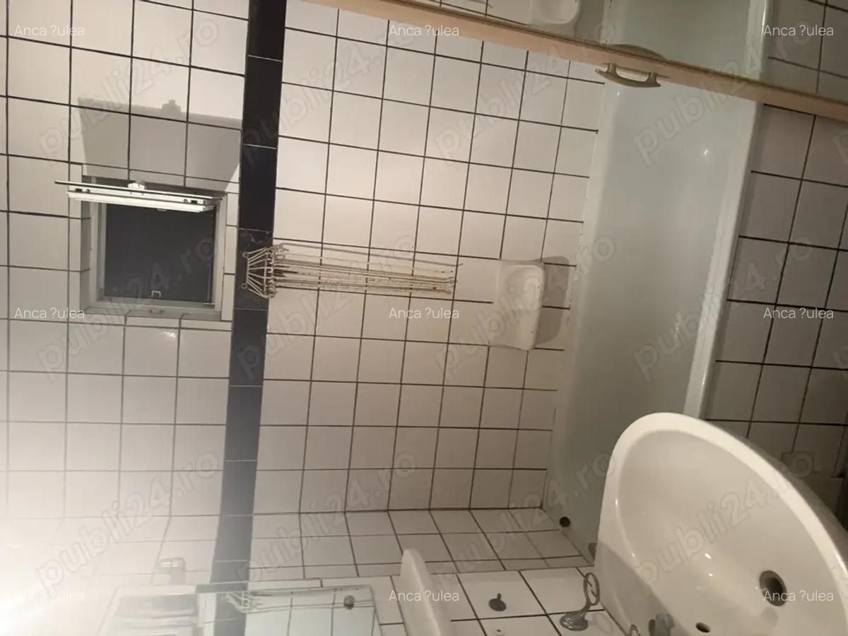Apartament in chirie - 1