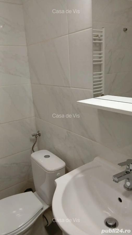 Garsoniera de vanzare - 9