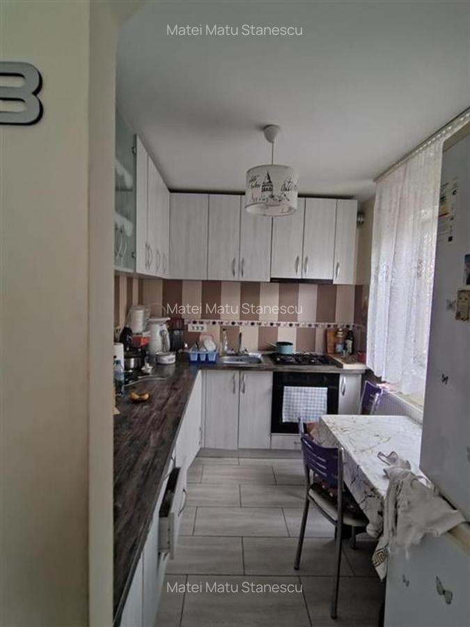 Casa Invididuala NOUA Timisoara - 7 Casa Invididuala NOUA Timisoara - 7