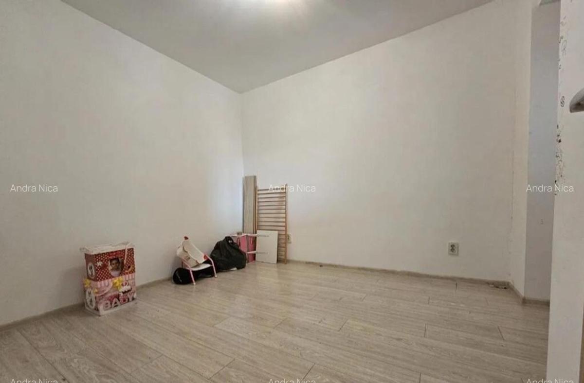 Apartament 2 camere| Decomandat | Bloc nou | Acces rapid la facilita?i - 6