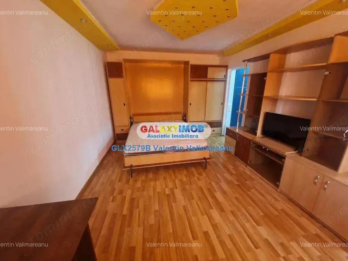 Garsoniera Pantelimon Mega Mall - 4