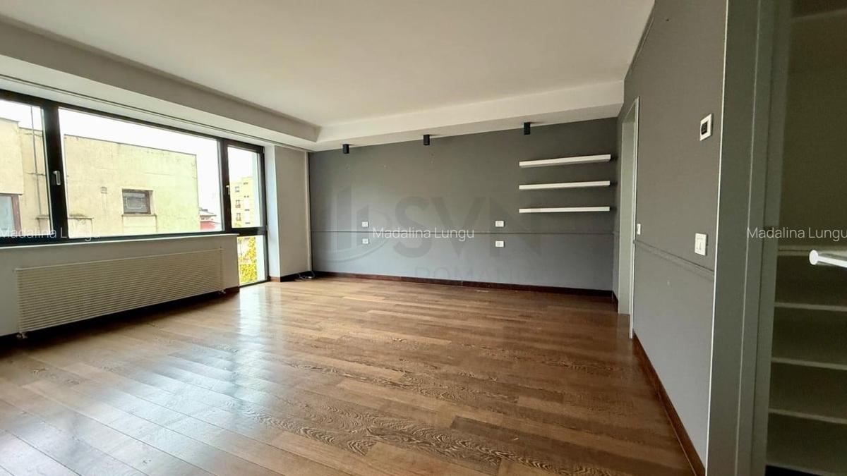 REA1025982 Duplex Floreasca Rahmaninov - 6
