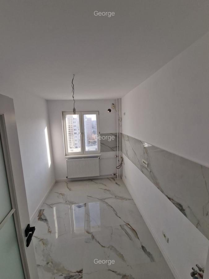 Dristor - Ramnicu Valcea - Centrala termica - 3
