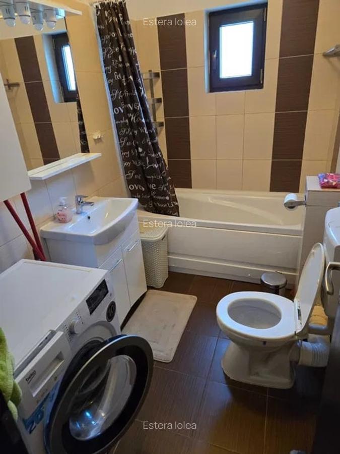 Apartament 2 camere, decomandat, 62mp, ac, metrou, 1 Decembrie 1918 - 7