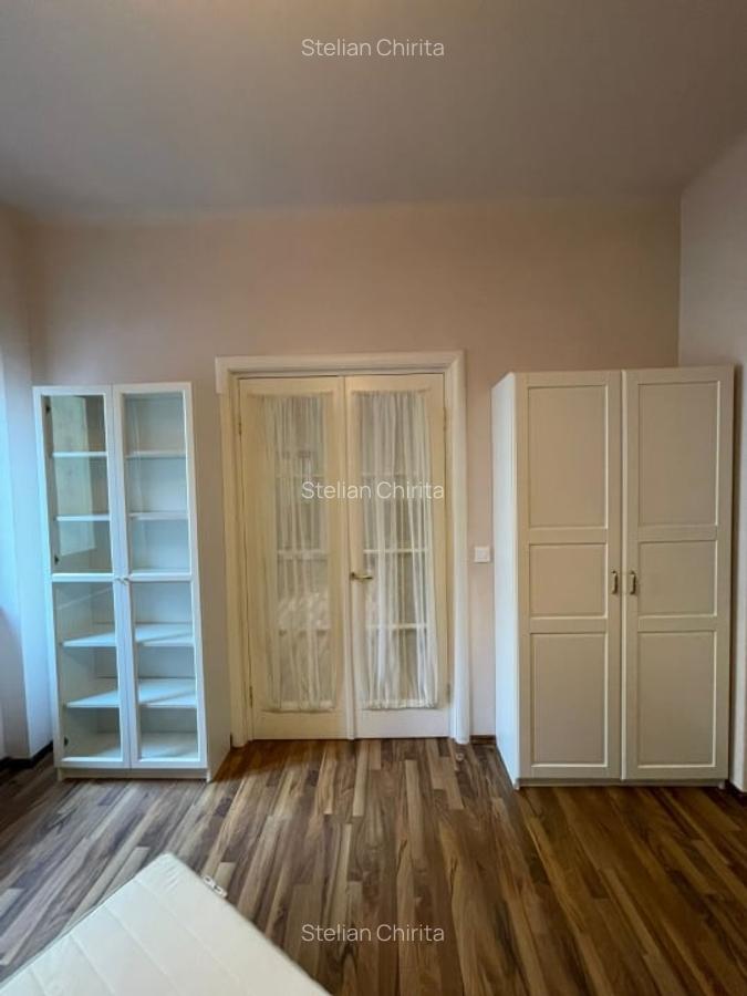 Apartament 3 camere Unirii – ideal pentru locuinta sau B&B - 5