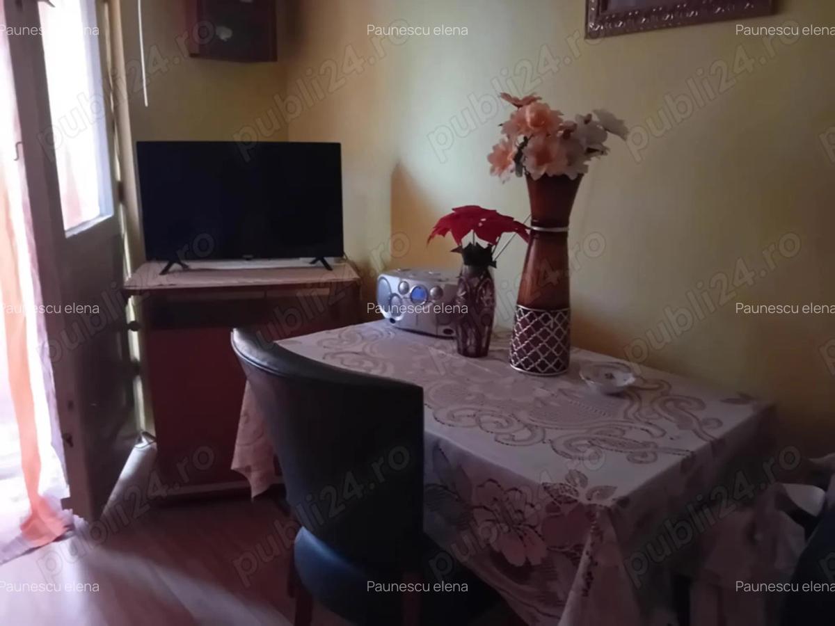 Vand apartament 2 camere - 5 Vand apartament 2 camere - 5