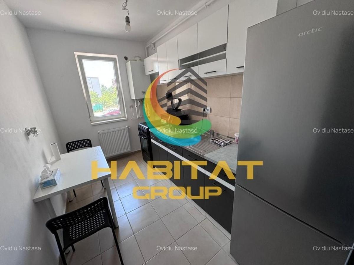 Vanzare 2 Camere Decomandat – Mutare Imediată! - 5