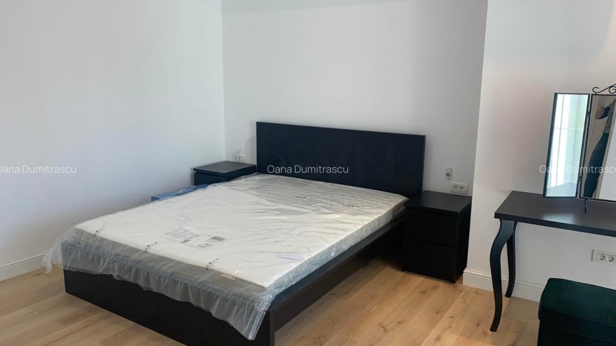 REA1024829 Apartament spatios 3 camere Piata Victoriei I Imobil nou - 11
