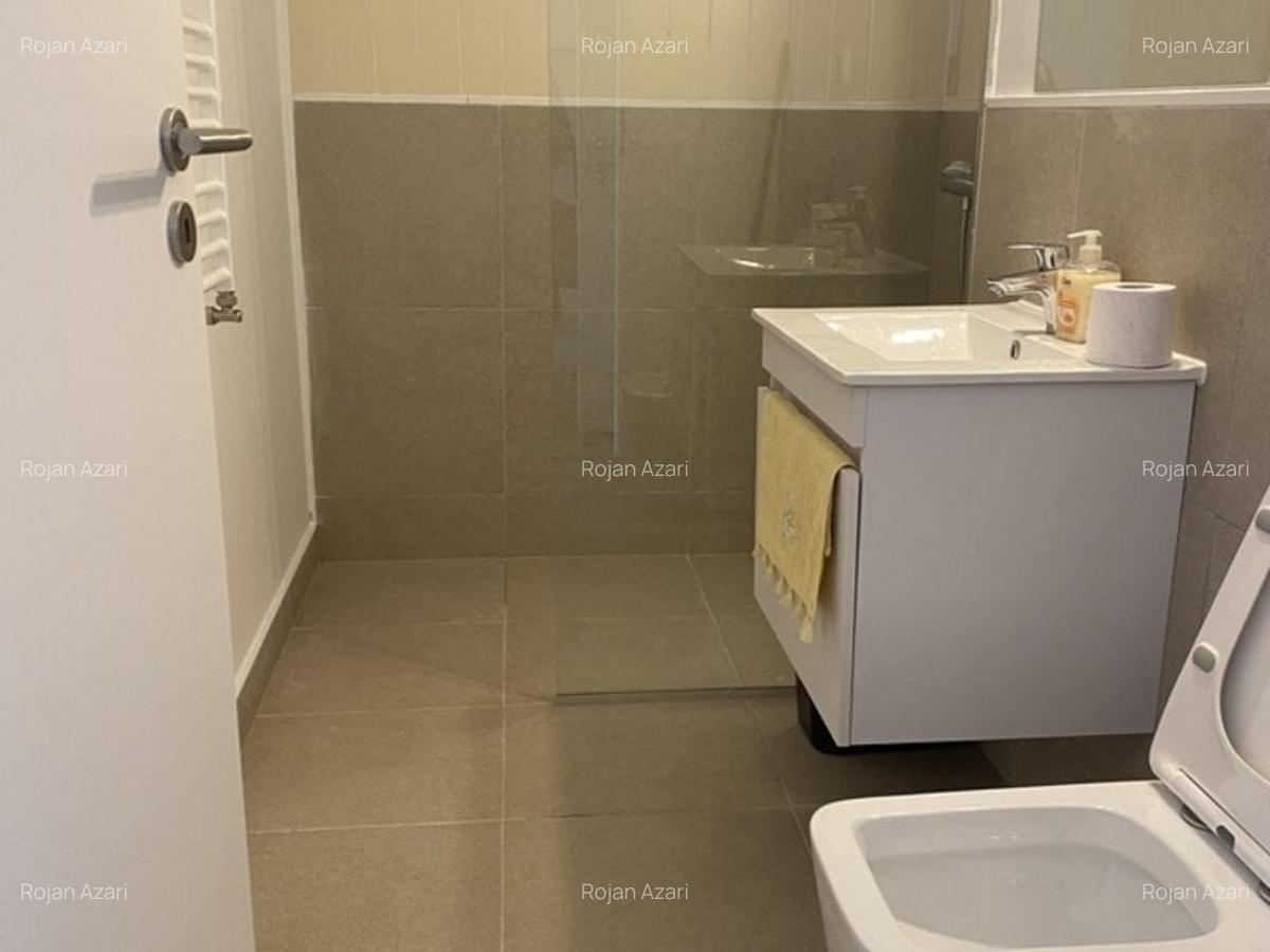 Apartament 2 camere | Marmura Residence Bucurestii Noi | Parcare Inclusa - 8