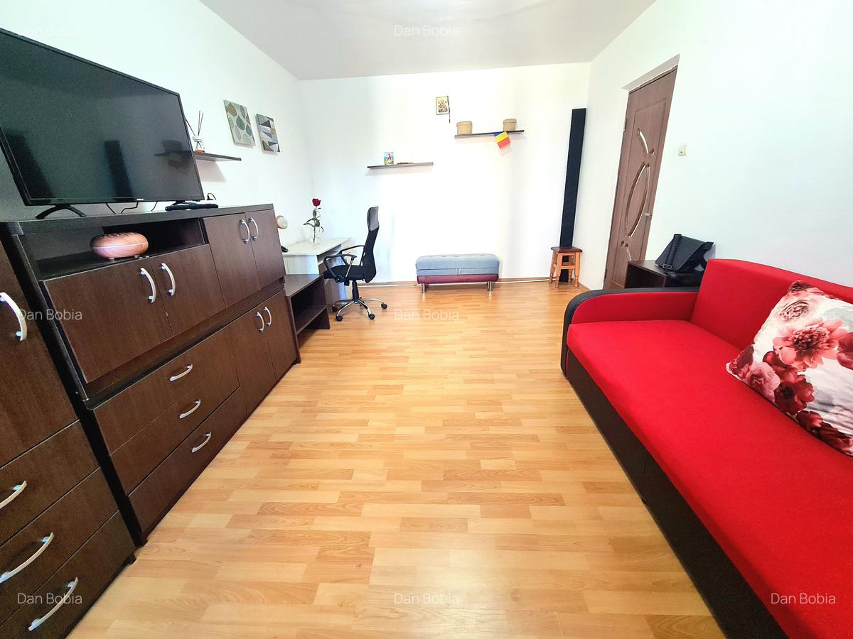 Garsoniera impecabila 8 min M  Tineretului DB - 15 Garsoniera impecabila 8 min M  Tineretului DB - 15