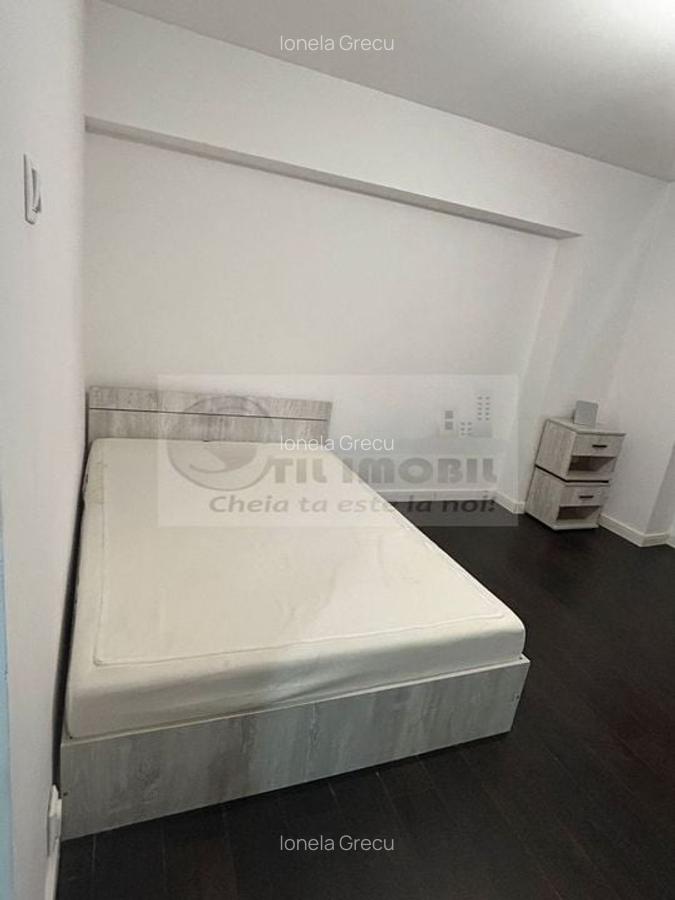 Apartament 3 Camere Decomandat – CUG - 430 EURO - 4