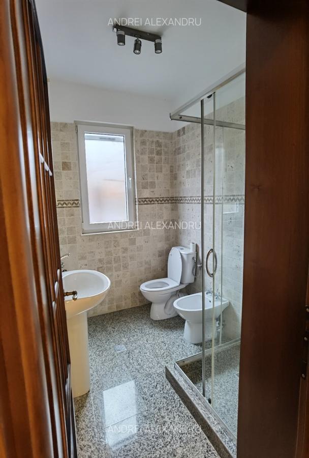 Apartament cu 3 camere în Cotroceni - 7