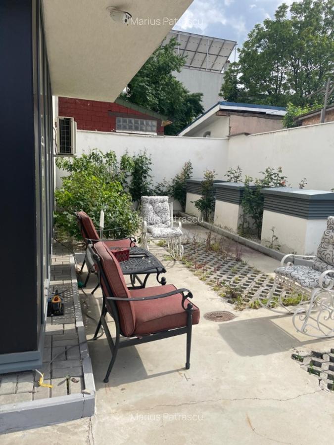 SPATIU DE INCHIRIAT TIMURI NOI-TINERETULUI - 16