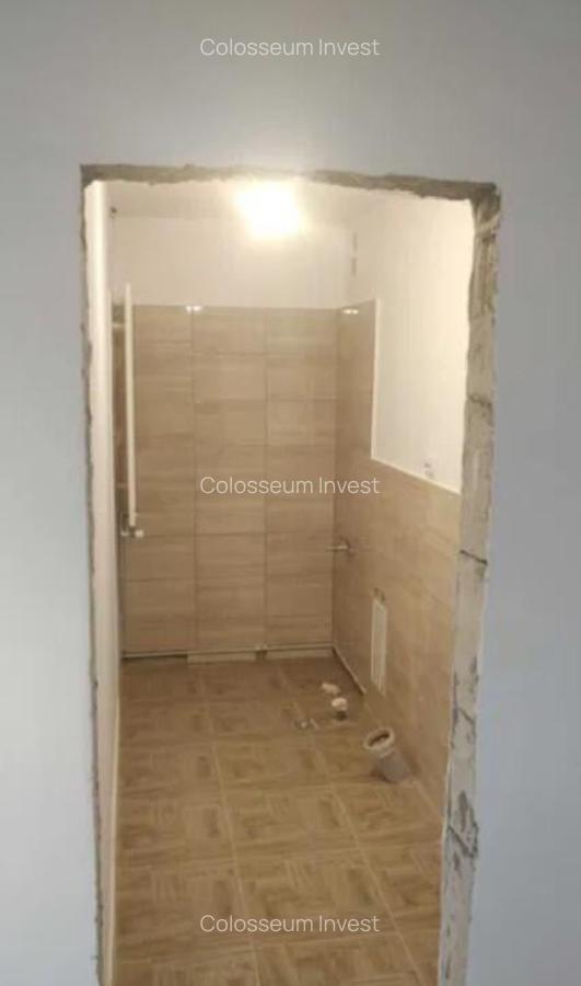 Apartament 2 camere, semidecomandat - zona Centru Istoric - 7