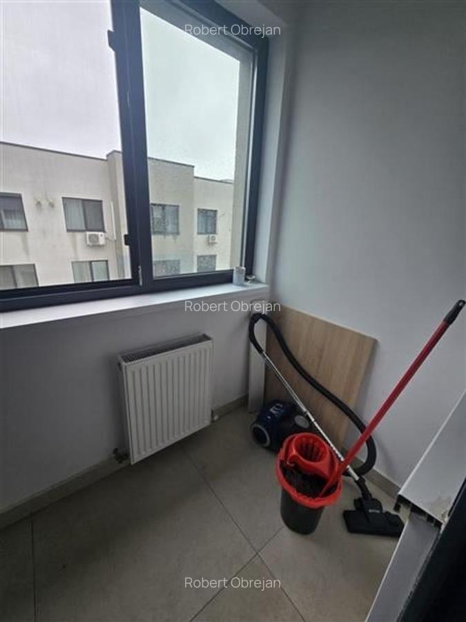 Apartament 2 Camere Berceni- Grand Arena - 5