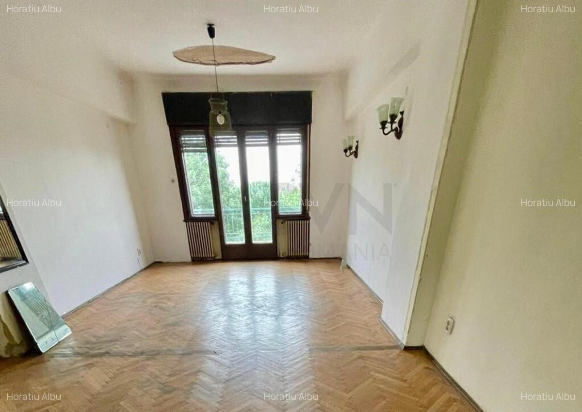 Apartament 4 camere I Cismigiu - 5