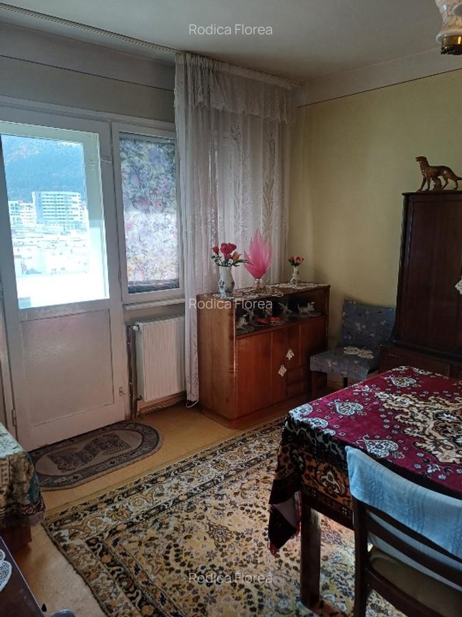 Apartament 3 camere- Astra - 3 Apartament 3 camere- Astra - 3