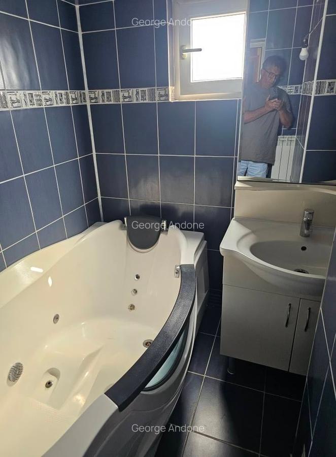 Apartament 4 camere Nicolina-Rond Vechi, etaj 3, SPATIOS - 9