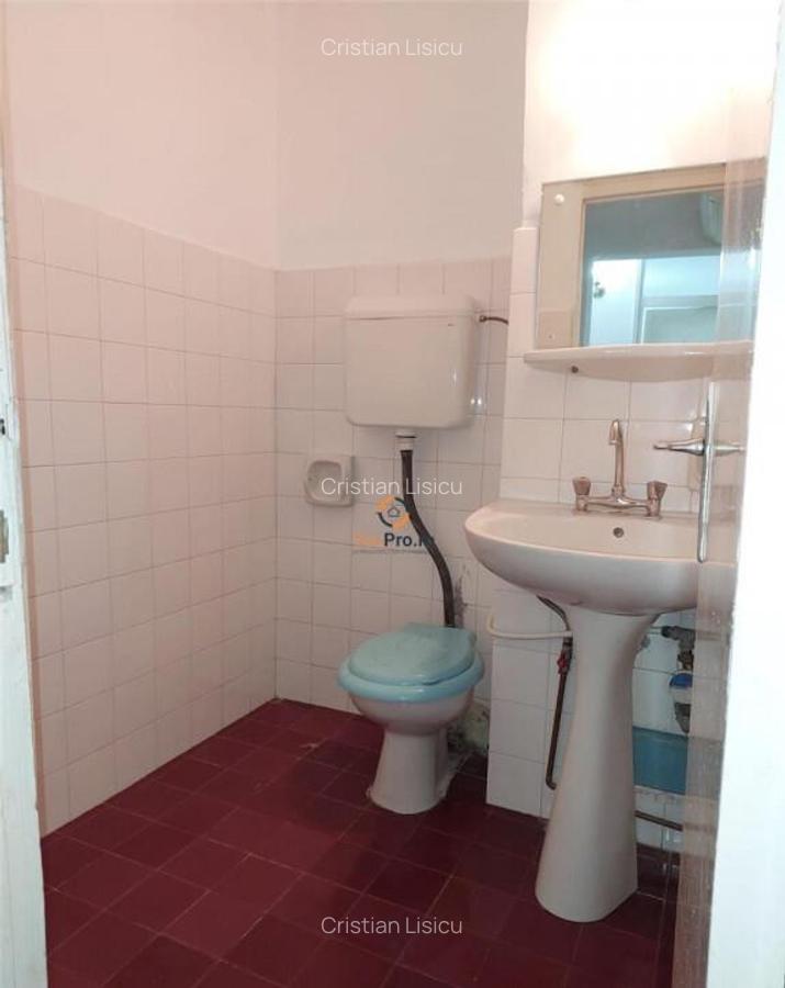 Apartament 4 camere, 72 mp utili, etaj 4/4, Buzia?ului - 16