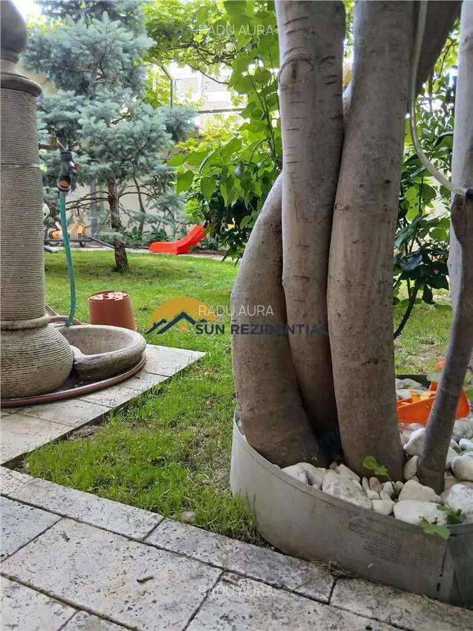 Casa p+1 discreta, intre Militari si Dr Taberei - 3