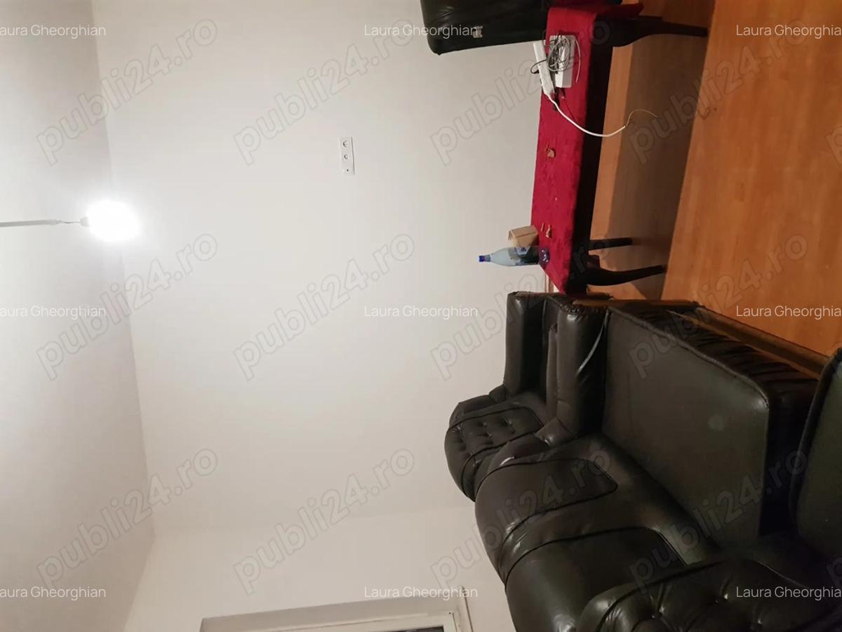 Apartament in vila de inchiriat - 5