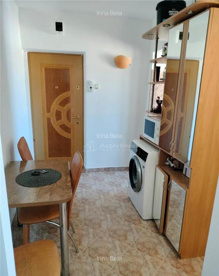 Apartament cu doua Camere, Centru Ideal pentru Locuit... - 3